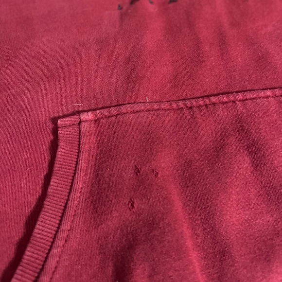 Guess Hoodie - Picture 3 of 3